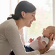Image for article titled Signs You Are The Least Favorite Parent